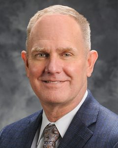J Alex Thomasson