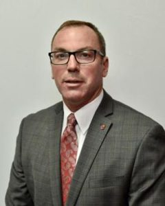 John Fulton