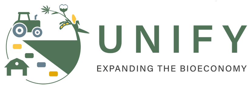 unify-ag.org