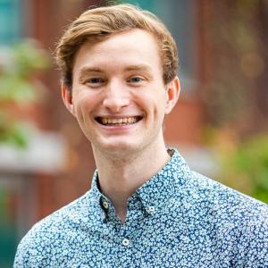 Matt Lorentz