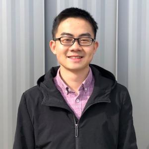 Xionghui Fei