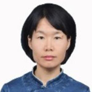 Zhifang Cui, PhD
