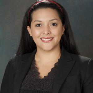 Juliana Vasco-Correa