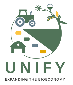 UNIFY - Expanding the Bioeconomy