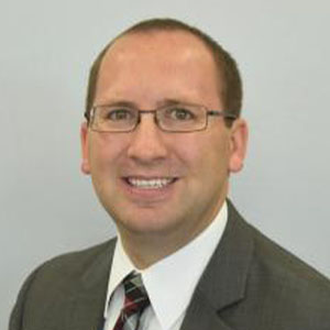 Andrew Klopfenstein