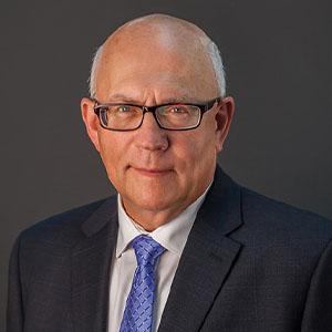Kelvin Trefz