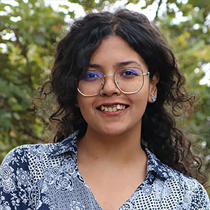 Maliha Muhtasim
