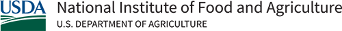 USDA NIFA