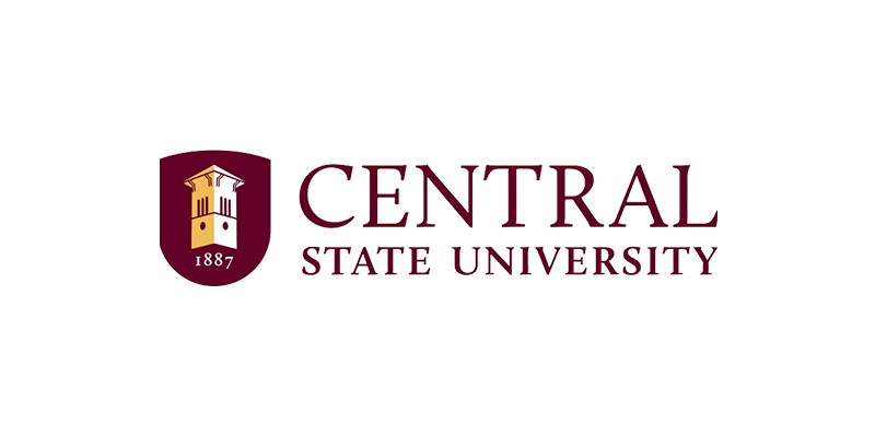 Central State University