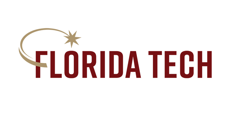 Florida Tec