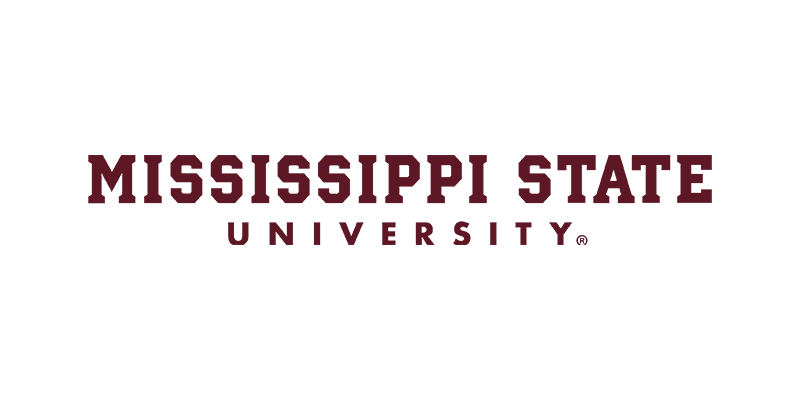 Mississippi State University