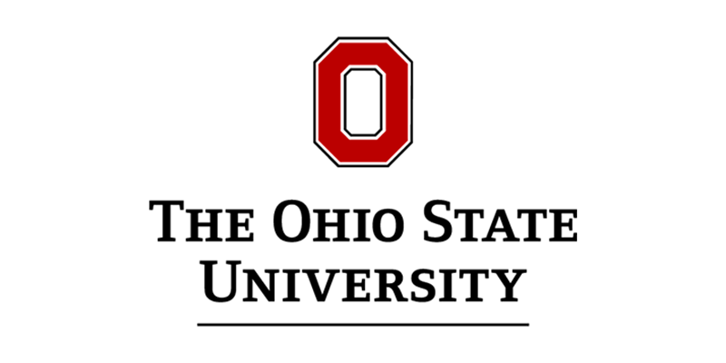 Ohio State University