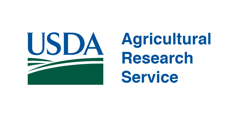 USDA ARS
